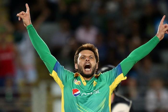 ___4723214___https:______static.pulse.com.gh___webservice___escenic___binary___4723214___2016___2___24___15___shahidafridi-cropped_1gsenwhswyijx13p5nezdj0nr9_2