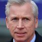 ___4598086___https:______static.pulse.com.gh___webservice___escenic___binary___4598086___2016___1___24___3___alanpardew-cropped_kowcqyw84ezq1ti5wajif9jrr