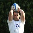___4682455___https:______static.pulse.com.gh___webservice___escenic___binary___4682455___2016___2___27___16___dylanhartley-cropped_qz4v0x0irzsv12x9kvvp9z1ci_2