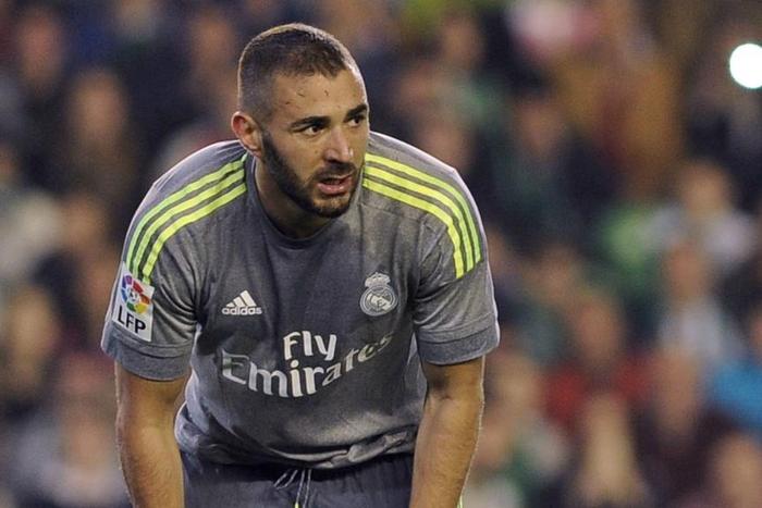 ___4742932___https:______static.pulse.com.gh___webservice___escenic___binary___4742932___2016___2___29___16___karimbenzema-cropped_1qdfyzzjzj2jo1dylk4fq46rfi_2