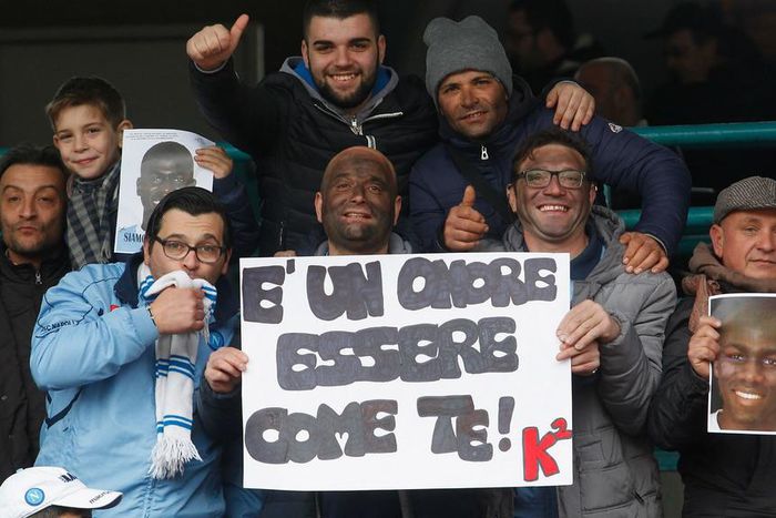 ___4657553___https:______static.pulse.com.gh___webservice___escenic___binary___4657553___2016___2___7___19___napoli-cropped_s0tnjngo09at1wj85bgdcyln9