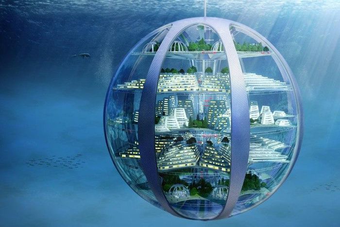 ___4692213___https:______static.pulse.com.gh___webservice___escenic___binary___4692213___2016___2___16___11___samsung-smartthings-future-living-report_-1200x630-c