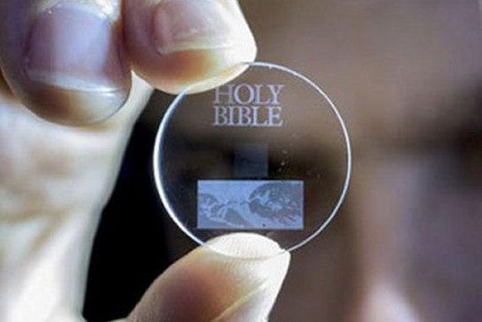 ___4701017___https:______static.pulse.com.gh___webservice___escenic___binary___4701017___2016___2___18___9___qzc1efmxlia5zkjjd6re