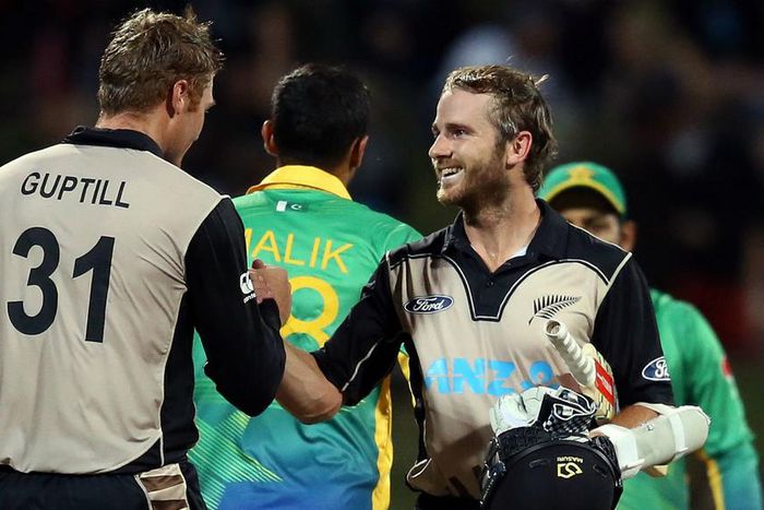 ___4567417___https:______static.pulse.com.gh___webservice___escenic___binary___4567417___2016___1___17___16___kanewilliamsonmartinguptill-cropped_ffnz2qmkol2z1f15boomipsic