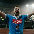 ___4566934___https:______static.pulse.com.gh___webservice___escenic___binary___4566934___2016___1___17___7___gonzalohiguain-cropped_1ra9qh4jbrns4176lm1lpg0j0j