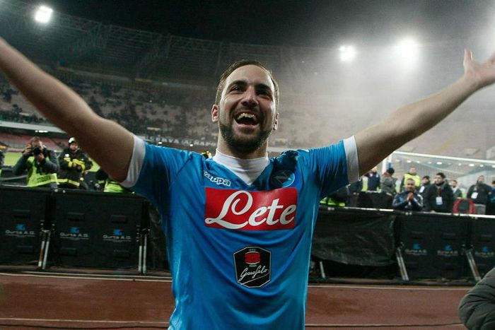 ___4566934___https:______static.pulse.com.gh___webservice___escenic___binary___4566934___2016___1___17___7___gonzalohiguain-cropped_1ra9qh4jbrns4176lm1lpg0j0j