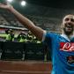 ___4566934___https:______static.pulse.com.gh___webservice___escenic___binary___4566934___2016___1___17___7___gonzalohiguain-cropped_1ra9qh4jbrns4176lm1lpg0j0j