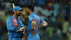 ___4841336___https:______static.pulse.com.gh___webservice___escenic___binary___4841336___2016___3___23___22___msdhoni-cropped_1wa405l44mkmx1ntvje87669ex