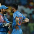 ___4841336___https:______static.pulse.com.gh___webservice___escenic___binary___4841336___2016___3___23___22___msdhoni-cropped_1wa405l44mkmx1ntvje87669ex