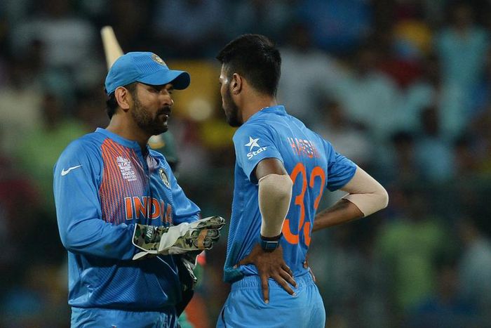 ___4841336___https:______static.pulse.com.gh___webservice___escenic___binary___4841336___2016___3___23___22___msdhoni-cropped_1wa405l44mkmx1ntvje87669ex