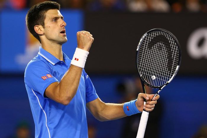 ___4560533___https:______static.pulse.com.gh___webservice___escenic___binary___4560533___2016___1___15___9___novakdjokovic-cropped_k00c2t5uyyuv1gpo5ocexppdj_2