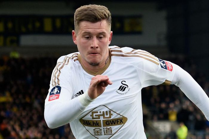 ___4590000___https:______static.pulse.com.gh___webservice___escenic___binary___4590000___2016___1___21___22___franck-tabanou-cropped_1817k6oqw44921s9dstpazh9na_2