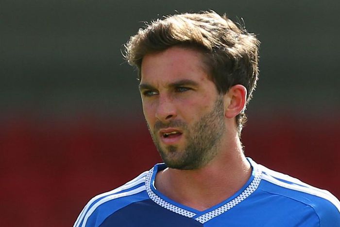 ___4848194___https:______static.pulse.com.gh___webservice___escenic___binary___4848194___2016___3___26___5___willgrigg-cropped_1a2i2hvuj8wdz1rhzbbdy1x3jw_1