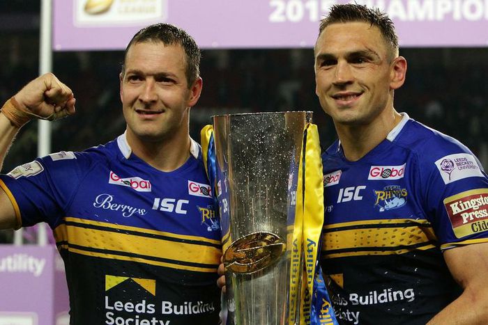 ___4562752___https:______static.pulse.com.gh___webservice___escenic___binary___4562752___2016___1___15___14___mcguiresinfeld-cropped_41hxcu394k541cq76ik9sf8rm_2