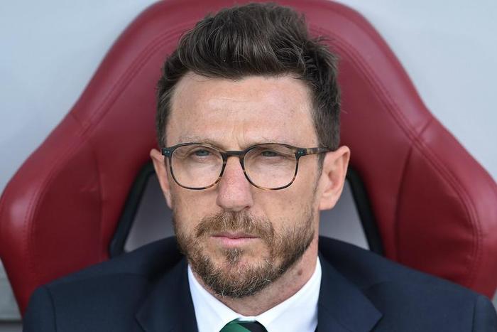 ___4955777___https:______static.pulse.com.gh___webservice___escenic___binary___4955777___2016___4___25___12___eusebiodifrancesco-cropped_3ggktqp6l51612blwnb4o9hj9_2