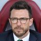___4955777___https:______static.pulse.com.gh___webservice___escenic___binary___4955777___2016___4___25___12___eusebiodifrancesco-cropped_3ggktqp6l51612blwnb4o9hj9_2