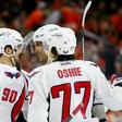 ___4934373___https:______static.pulse.com.gh___webservice___escenic___binary___4934373___2016___4___19___12___washingtoncapitals-cropped_189cf1uuxx5qz19kljwh6lbxva_2
