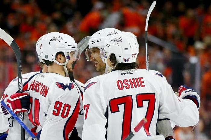 ___4934373___https:______static.pulse.com.gh___webservice___escenic___binary___4934373___2016___4___19___12___washingtoncapitals-cropped_189cf1uuxx5qz19kljwh6lbxva_2