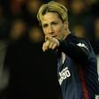 ___4769620___https:______static.pulse.com.gh___webservice___escenic___binary___4769620___2016___3___7___2___fernando-torres-cropped_9yz0ela3ptp168m0mhfn5j7s_2