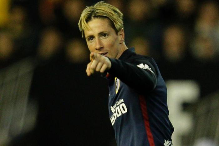 ___4769620___https:______static.pulse.com.gh___webservice___escenic___binary___4769620___2016___3___7___2___fernando-torres-cropped_9yz0ela3ptp168m0mhfn5j7s_2
