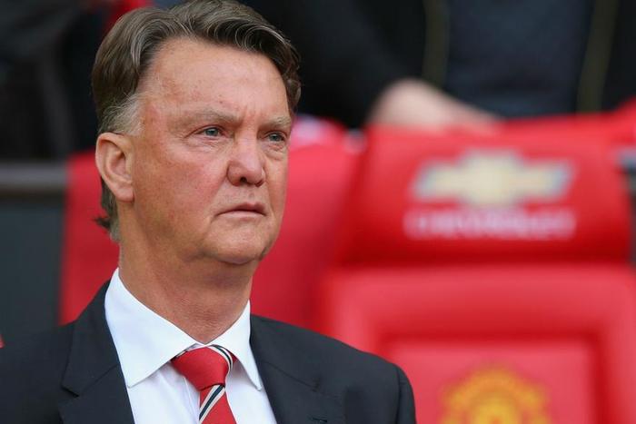 ___4901583___https:______static.pulse.com.gh___webservice___escenic___binary___4901583___2016___4___10___11___louisvangaal-cropped_1m13mxti0nedi12fj2s6vygc1m