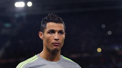 ___4737022___https:______static.pulse.com.gh___webservice___escenic___binary___4737022___2016___3___1___16___cristiano-ronaldo_s7bmias3axba1hta4jgf4wsmr_2