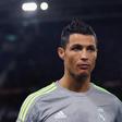 ___4737022___https:______static.pulse.com.gh___webservice___escenic___binary___4737022___2016___3___1___16___cristiano-ronaldo_s7bmias3axba1hta4jgf4wsmr_2