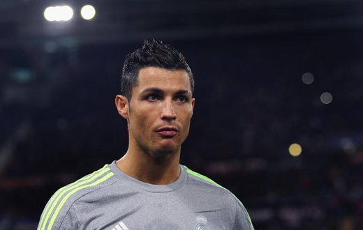 ___4737022___https:______static.pulse.com.gh___webservice___escenic___binary___4737022___2016___3___1___16___cristiano-ronaldo_s7bmias3axba1hta4jgf4wsmr_2