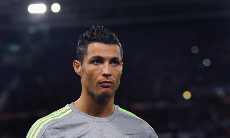 ___4737022___https:______static.pulse.com.gh___webservice___escenic___binary___4737022___2016___3___1___16___cristiano-ronaldo_s7bmias3axba1hta4jgf4wsmr_2