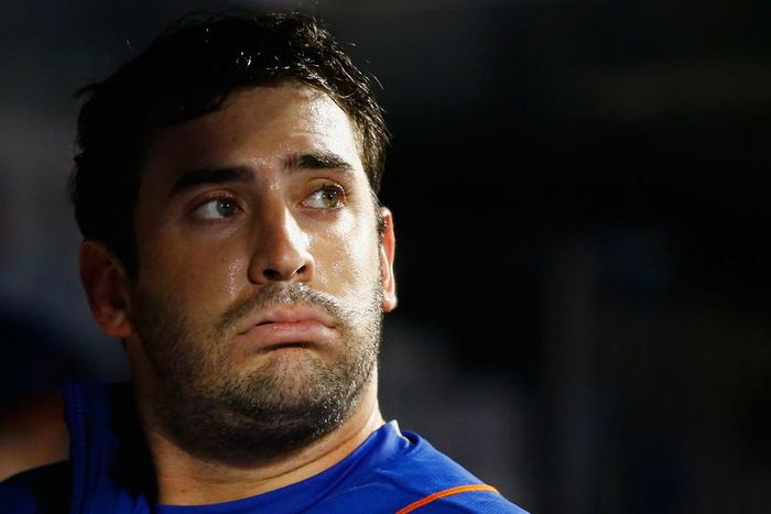 ___4855123___https:______static.pulse.com.gh___webservice___escenic___binary___4855123___2016___3___29___9___matt-harvey_1gz9r5jte5g1o18y11bcjqz4ao