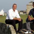 ___4844184___https:______static.pulse.com.gh___webservice___escenic___binary___4844184___2016___3___24___17___gullitcruyff-cropped_b9aud670h3ri1vedkkhzsbyal_2