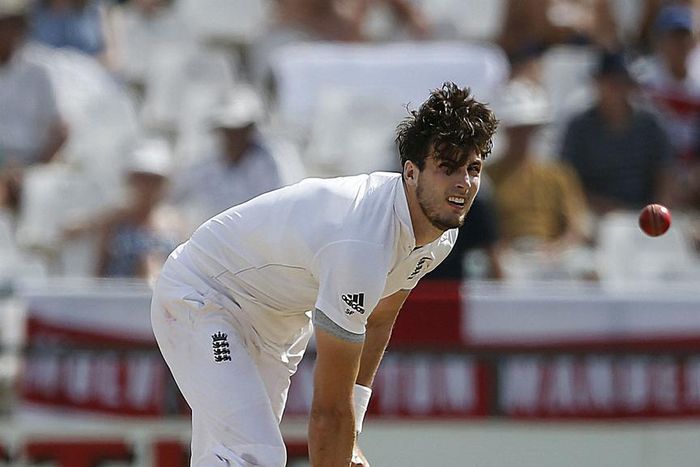 ___4567564___https:______static.pulse.com.gh___webservice___escenic___binary___4567564___2016___1___17___16___stevenfinn-cropped_8pzg5ed7eo9i1x6el5ke2pi5h_2