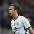 ___4872554___https:______static.pulse.com.gh___webservice___escenic___binary___4872554___2016___4___2___15___mariogotze-cropped_ahoe3vat7ks31a4qf88ql48te_2