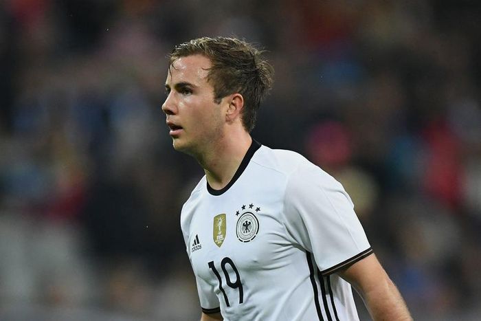 ___4872554___https:______static.pulse.com.gh___webservice___escenic___binary___4872554___2016___4___2___15___mariogotze-cropped_ahoe3vat7ks31a4qf88ql48te_2