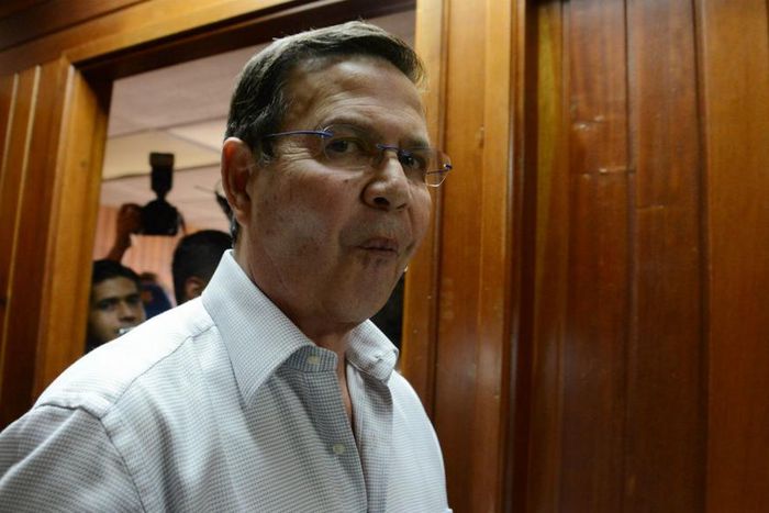 ___4854525___https:______static.pulse.com.gh___webservice___escenic___binary___4854525___2016___3___29___0___rafaelcallejas-cropped_10qngk8k066no1odyef114bt25_2