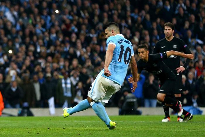 ___4914364___https:______static.pulse.com.gh___webservice___escenic___binary___4914364___2016___4___13___17___sergioaguero-cropped_1gnhhszkkfm6e1r53v4tjietsh