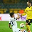 ___4787977___https:______static.pulse.com.gh___webservice___escenic___binary___4787977___2016___3___11___4___henrikhmkhitaryan-cropped_zd3e8m5uglex1d9fbqn5g3i29