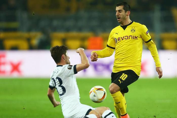 ___4787977___https:______static.pulse.com.gh___webservice___escenic___binary___4787977___2016___3___11___4___henrikhmkhitaryan-cropped_zd3e8m5uglex1d9fbqn5g3i29