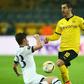 ___4787977___https:______static.pulse.com.gh___webservice___escenic___binary___4787977___2016___3___11___4___henrikhmkhitaryan-cropped_zd3e8m5uglex1d9fbqn5g3i29