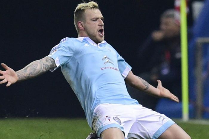 ___4615038___https:______static.pulse.com.gh___webservice___escenic___binary___4615038___2016___1___27___22___johnguidetti-cropped_5hk3mgejsiw81ro2onpf259gy