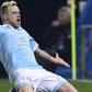 ___4615038___https:______static.pulse.com.gh___webservice___escenic___binary___4615038___2016___1___27___22___johnguidetti-cropped_5hk3mgejsiw81ro2onpf259gy