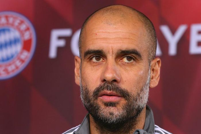 ___4503057___https:______static.pulse.com.gh___webservice___escenic___binary___4503057___2015___12___28___21___pep-guardiola-cropped_128njj54flzei1w8vf6wdk6a3x