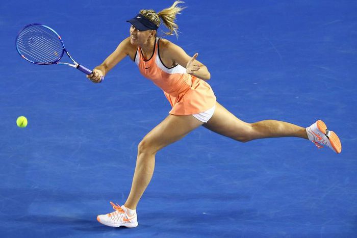 ___4579679___https:______static.pulse.com.gh___webservice___escenic___binary___4579679___2016___1___20___8___mariasharapova-cropped_oc88pboeopov1m47wg9qm90d8