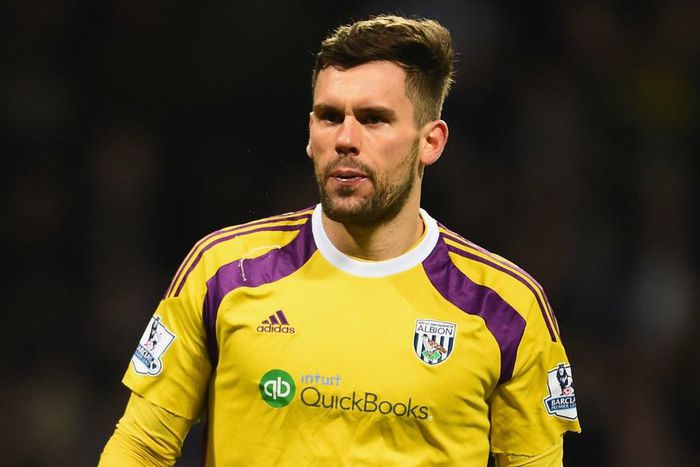 ___4525635___https:______static.pulse.com.gh___webservice___escenic___binary___4525635___2016___1___6___0___foster-cropped_4ucucnc10qa518ln290qk17g7