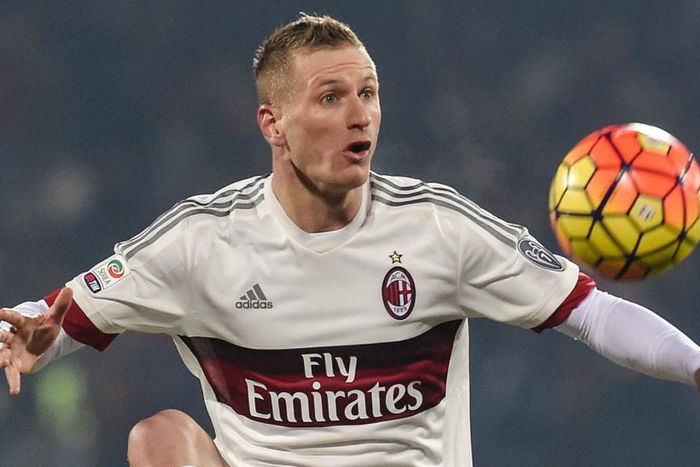 ___4599492___https:______static.pulse.com.gh___webservice___escenic___binary___4599492___2016___1___24___18___abate-cropped_1e285xlzfduun13dk0usm3k68j