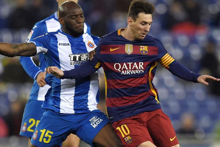 ___4600757___https:______static.pulse.com.gh___webservice___escenic___binary___4600757___2016___1___25___6___lionelmessi-cropped_1gu3s39pgobyw1imft8l25dejk_2