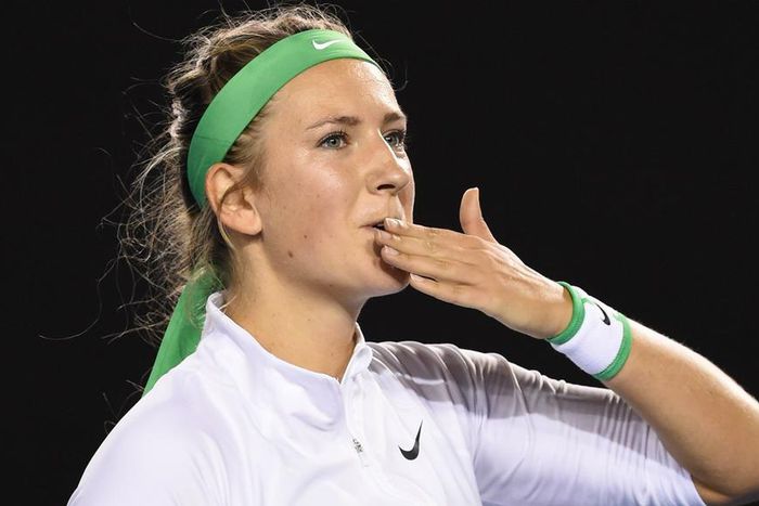 ___4578266___https:______static.pulse.com.gh___webservice___escenic___binary___4578266___2016___1___19___17___victoriaazarenka-cropped_9d2yuytiukr5186pxa4qjxg7v_2