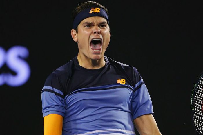 ___4613096___https:______static.pulse.com.gh___webservice___escenic___binary___4613096___2016___1___27___18___milosraonic-cropped_1cuzvq7mgxytt1fvyygxyt9e3i