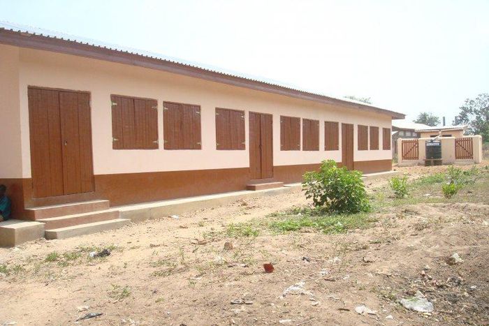 ___4967040___https:______static.pulse.com.gh___webservice___escenic___binary___4967040___2016___4___27___12___1.8981028_1