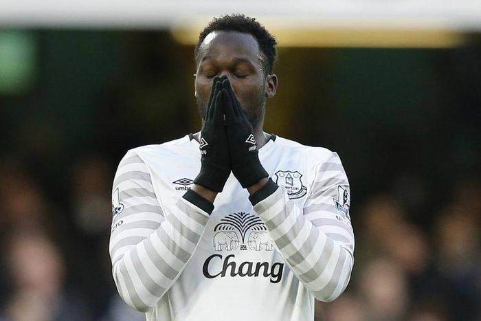 ___4677889___https:______static.pulse.com.gh___webservice___escenic___binary___4677889___2016___3___8___17___romelu-lukaku-cropped_gk3z8czrtpjt1jmwbj3g4cnp8
